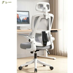 1000~OFFN[| ItBX`FA fXN`FA bV ʋC 360x] `FA[ bLO@\ ˏグA[Xg lԍHw ֎q JWA Q[~O`FA p\R`FA 