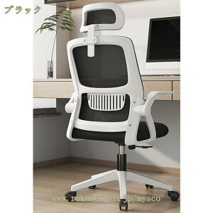 1000~OFFN[| ItBX`FA ֎q e[N p\R`FA [N`FA ʋCbV ˏグA[Xg bLO@\ Ȃ fXN`FA ݑΖ ׋֎q 