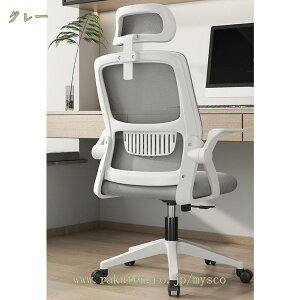 1000~OFFN[| ItBX`FA ֎q e[N p\R`FA [N`FA ʋCbV ˏグA[Xg bLO@\ Ȃ fXN`FA ݑΖ ׋֎q 