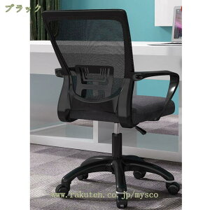 1000~OFFN[| ItBX`FA fXN`FA ʋCbV lԍHw 360x] 10CM~ bLO@\ Ȃ NbV  ֎q p p\R`FA e[u֎q Q