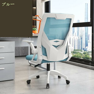 1000~OFFN[| ItBX`FA ֎q fXN`FA ˏグA[Xg ʋCbV bLO@\ Ȃ NbV ݑΖ e[N 360x]  ݑ`FA 