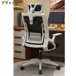 1000~OFFN[| ItBX`FA `FA NbV ʋCbV w lԍHw wbhXg ˏグA[Xg bLO@\ LX^[t p\R`FA 