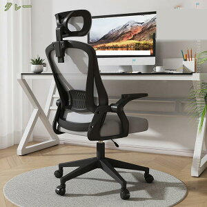 1000~OFFN[| ItBX`FA fXN`FA Ȃ ˏグA[Xg ʋCbV LX^[t ݑΖ ֎q  p\R`FA lԍHw ֎q e[N 