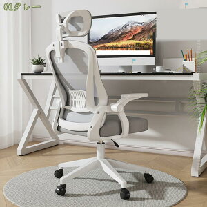 1000~OFFN[| ItBX`FA fXN`FA Ȃ ˏグA[Xg ʋCbV LX^[t ݑΖ ֎q  p\R`FA lԍHw ֎q e[N 