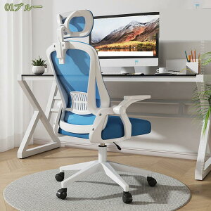 1000~OFFN[| ItBX`FA fXN`FA Ȃ ˏグA[Xg ʋCbV LX^[t ݑΖ ֎q  p\R`FA lԍHw ֎q e[N 