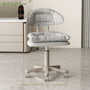 1000~OFFN[| ItBX`FA p\R`FA 360x] ʏ~  ]`FA LX^[t w ʋC ȈՃ`FA JWA _炩 e[u֎q [N`FA z[