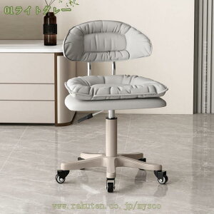 1000~OFFN[| ItBX`FA p\R`FA 360x] ʏ~  ]`FA LX^[t w ʋC ȈՃ`FA JWA _炩 e[u֎q [N`FA z[