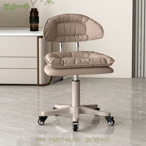 1000~OFFN[| ItBX`FA p\R`FA 360x] ʏ~  ]`FA LX^[t w ʋC ȈՃ`FA JWA _炩 e[u֎q [N`FA z[