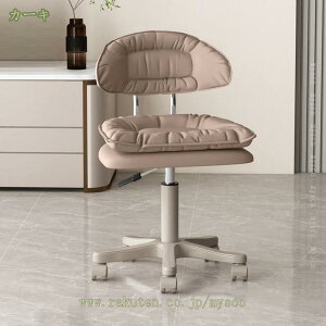 1000~OFFN[| ItBX`FA p\R`FA 360x] ʏ~  ]`FA LX^[t w ʋC ȈՃ`FA JWA _炩 e[u֎q [N`FA z[