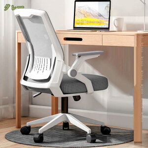 1000~OFFN[| ItBX`FA p\R`FA ֎q 360x] ʏ~ ʋCbV  ˏグA[Xg Ȃ bLO@\ ݑΖ ׋֎q ݑ[N [N