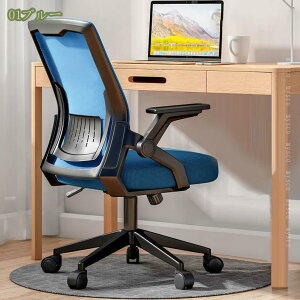 1000~OFFN[| ItBX`FA p\R`FA ֎q 360x] ʏ~ ʋCbV  ˏグA[Xg Ȃ bLO@\ ݑΖ ׋֎q ݑ[N [N