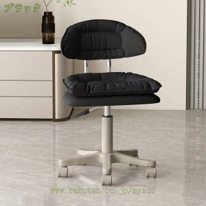 1000~OFFN[| ֎q ItBX`FA ~ Xc[ 360°] wt CX  LX^[t֎q _炩 ʋC K e e ItBX wKp fXN`FA [N`