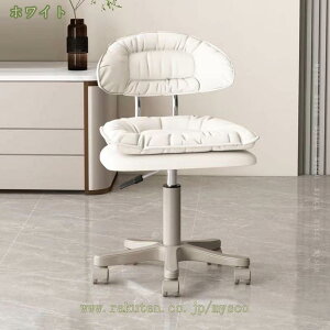 1000~OFFN[| ֎q ItBX`FA ~ Xc[ 360°] wt CX  LX^[t֎q _炩 ʋC K e e ItBX wKp fXN`FA [N`