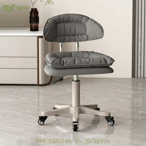 1000~OFFN[| ֎q ItBX`FA ~ Xc[ 360°] wt CX  LX^[t֎q _炩 ʋC K e e ItBX wKp fXN`FA [N`