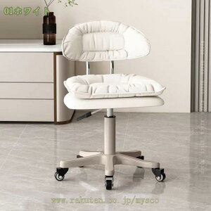 1000~OFFN[| ֎q ItBX`FA ~ Xc[ 360°] wt CX  LX^[t֎q _炩 ʋC K e e ItBX wKp fXN`FA [N`