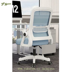 1000~OFFN[| ItBX`FA ֎q fXN`FA ~@\t @\ `FA ʋC p ݑΖ 360x] Ȃ bV lԍHw  p\R`FA Q[~O`FA 