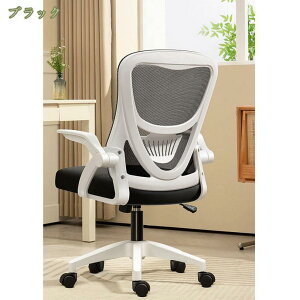 1000~OFFN[| ItBX`FA ֎q  Ȃ bLO ˏグA[Xg RpNg ֎q 360x] ʏ~ ʋCbV e[N ݑ[N JWA 