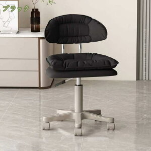 1000~OFFN[| ItBX`FA fXN`FA LX^[`FA K 360x] ʏ~ Ȗ  ]`FA 킢 ȈՃ`FA JWA _炩 e[u֎q p\R`FA