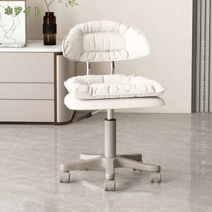 1000~OFFN[| ItBX`FA fXN`FA LX^[`FA K 360x] ʏ~ Ȗ  ]`FA 킢 ȈՃ`FA JWA _炩 e[u֎q p\R`FA