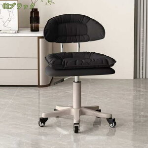 1000~OFFN[| ItBX`FA fXN`FA LX^[`FA K 360x] ʏ~ Ȗ  ]`FA 킢 ȈՃ`FA JWA _炩 e[u֎q p\R`FA