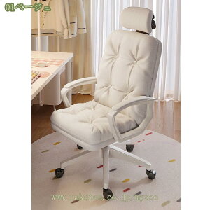 1000~OFFN[| ItBX`FA fXN`FA p\R`FA 360x] Q[~O`FA ݑΖ [N`FA lԍHw ʏ~ LX^[t z[ItBX w NbV