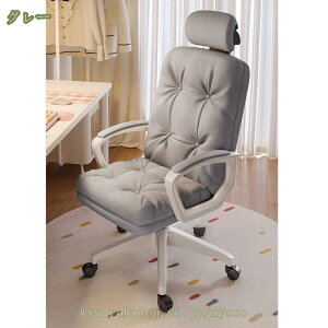 1000~OFFN[| ItBX`FA fXN`FA p\R`FA 360x] Q[~O`FA ݑΖ [N`FA lԍHw ʏ~ LX^[t z[ItBX w NbV