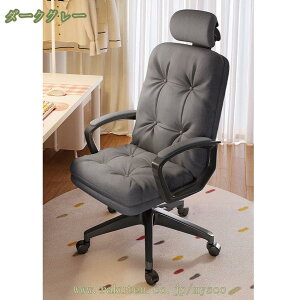 1000~OFFN[| ItBX`FA fXN`FA p\R`FA 360x] Q[~O`FA ݑΖ [N`FA lԍHw ʏ~ LX^[t z[ItBX w NbV