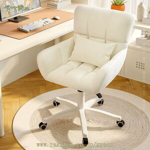 ItBX`FA  p\R`FA hbT[`FA 360] ʏ~ LX^[t ]`FA ~֎q Ȃ NbV e[u֎q e[N ݑΖ k fXN