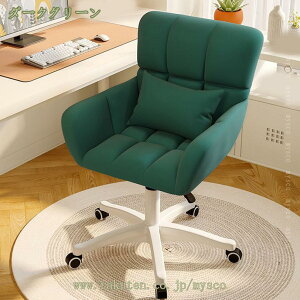 1000~OFFN[| ItBX`FA  p\R`FA hbT[`FA 360] ʏ~ LX^[t ]`FA ~֎q Ȃ NbV e[u֎q e[N ݑ