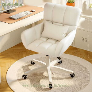 1000~OFFN[| ItBX`FA  p\R`FA hbT[`FA 360] ʏ~ LX^[t ]`FA ~֎q Ȃ NbV e[u֎q e[N ݑ