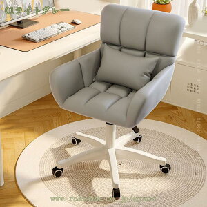 1000~OFFN[| ItBX`FA  p\R`FA hbT[`FA 360] ʏ~ LX^[t ]`FA ~֎q Ȃ NbV e[u֎q e[N ݑ