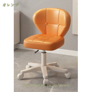 1000~OFFN[| p\R`FA LX^[t fXN`FA wt wK֎q Ȃ 360°]֎q PUU[ ߉\ GXeXc[  ψ֎q e@ Lb` 