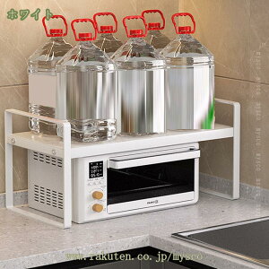 500~OFFN[| bN XpCXbN Lk [ gݗĂȒP LkI 䏊[ Lb`bN {gbN VNドbN  R  䏊  g