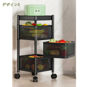 777~OFFN[| Lb`S LX^[t X 3i tbNt [JS  Q rO ʏ   Au ȃXy[X ȒPg [J[g 4i ] [S