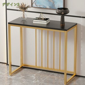 1000~OFFN[| S~ドbN Lb`bN WbN W{[h Ƒ [bN I[vbN Lb`JE^[ ъ[ Lb`I t[X^h X V