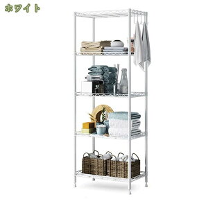 777~OFFN[| ^bN 45 [h[u nK[bN  LX^[t hKH Ɩp m ߗގ[  ]|h~ gݑւ\ Lb`[ rO[ _Cj