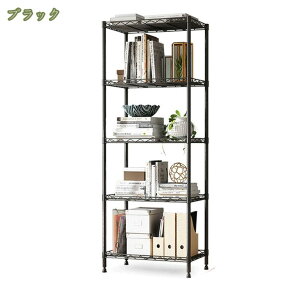 300~OFFN[| ^bN 45 [h[u nK[bN  LX^[t hKH Ɩp m ߗގ[  ]|h~ gݑւ\ Lb`[ rO[ _Cj