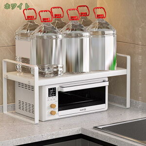 500~OFFN[| bN XpCXbN Lk [ gݗĂȒP LkI 䏊[ Lb`bN {gbN VNドbN  R  䏊  g