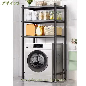 1000~OFFN[| S~ドbN Lb`bN WbN W{[h Ƒ [bN I[vbN Lb`JE^[ ъ[ Lb`I t[X^h X V