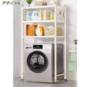 1000~OFFN[| S~ドbN Lb`bN WbN W{[h Ƒ [bN I[vbN Lb`JE^[ ъ[ Lb`I t[X^h X V