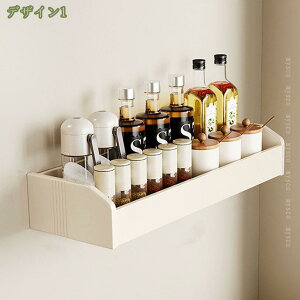 Lb`bN XgbJ[ Ǌ|bN ς_sv sv @\ fbhXy[Xp R[ 䏊pi ֗ oX[bN XpCXbN I ①ɃbN 