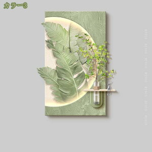 1000~OFFN[| EH[VFt I [fR[V Ǌ| Ǐ ̍ i A[gpl |X^[ ̊̂郌[t  rO ItBX _CjO Ǐ 