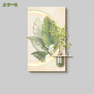 1000~OFFN[| EH[VFt I [fR[V Ǌ| Ǐ ̍ i A[gpl |X^[ ̊̂郌[t  rO ItBX _CjO Ǐ 