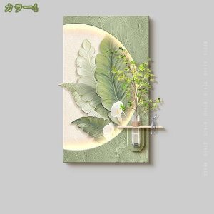 1000~OFFN[| EH[VFt I [fR[V Ǌ| Ǐ ̍ i A[gpl |X^[ ̊̂郌[t  rO ItBX _CjO Ǐ 