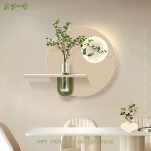 1000~OFFN[| EH[A[g Ǌ| ̎╗ k ǖʃA[g uIt  ̍\ ╗  [bN t[ CeA G rO  _CjO e[u