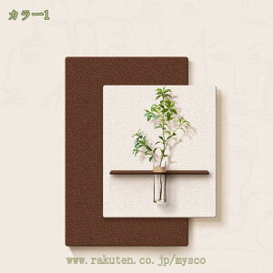 2000~OFFN[| EH[A[g ̉ Ǌ| R EH[VFt ̍⑕ Ǌ|bN I[vbN rO[ L Q t ̕ǉ ̂юѕ ǒI ǖ