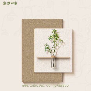 1000~OFFN[| EH[A[g ̉ Ǌ| R EH[VFt ̍⑕ Ǌ|bN I[vbN rO[ L Q t ̕ǉ ̂юѕ ǒI ǖ