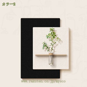 1000~OFFN[| EH[A[g ̉ Ǌ| R EH[VFt ̍⑕ Ǌ|bN I[vbN rO[ L Q t ̕ǉ ̂юѕ ǒI ǖ