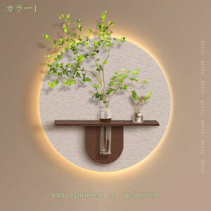 1000~OFFN[| ~^ ̎╗ EH[A[g [It EH[VFt  ǒI Ǌ| Ǐ  L H rO CeA a_ ̑ ╗A[g fBXv