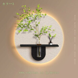 1000~OFFN[| ~^ ̎╗ EH[A[g [It EH[VFt  ǒI Ǌ| Ǐ  L H rO CeA a_ ̑ ╗A[g fBXv